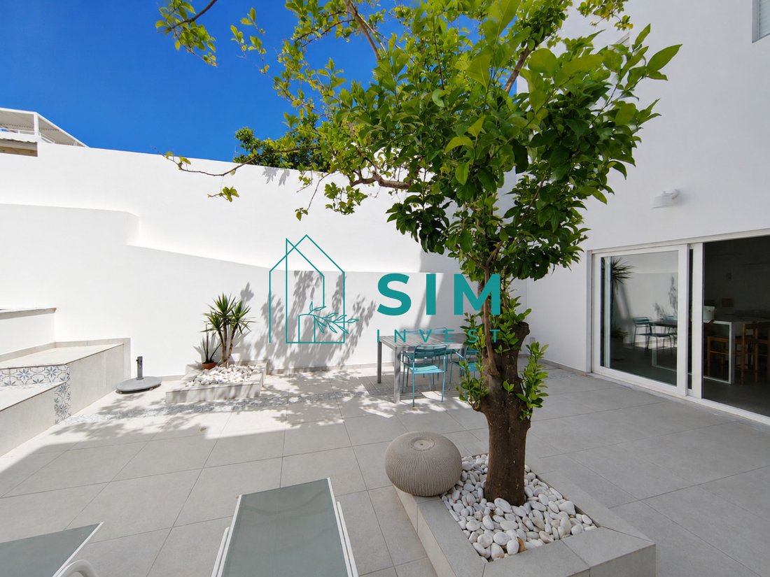 House in Olhao, Algarve, Portugal 4 - 18328655