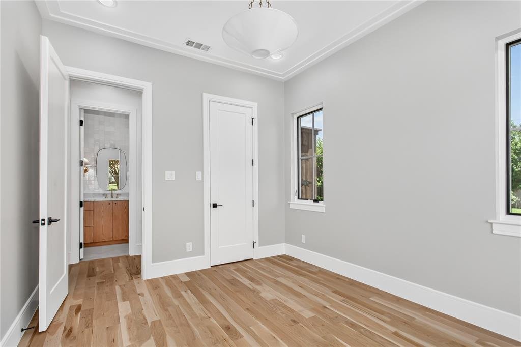 House in Dallas, Texas, United States 5 - 18331435
