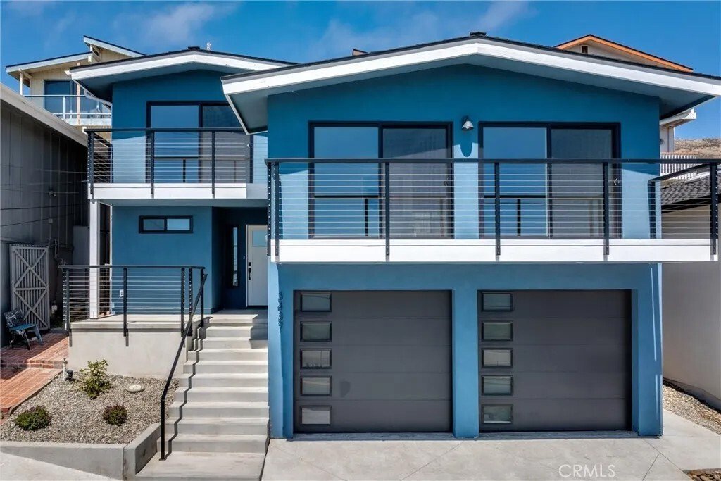 House in Cayucos, California, United States 2 - 18327322