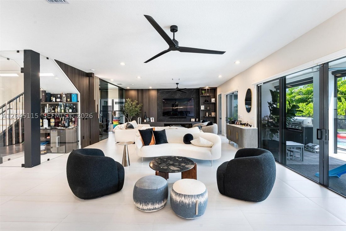 House in Boca Raton, Florida, United States 2 - 18330579