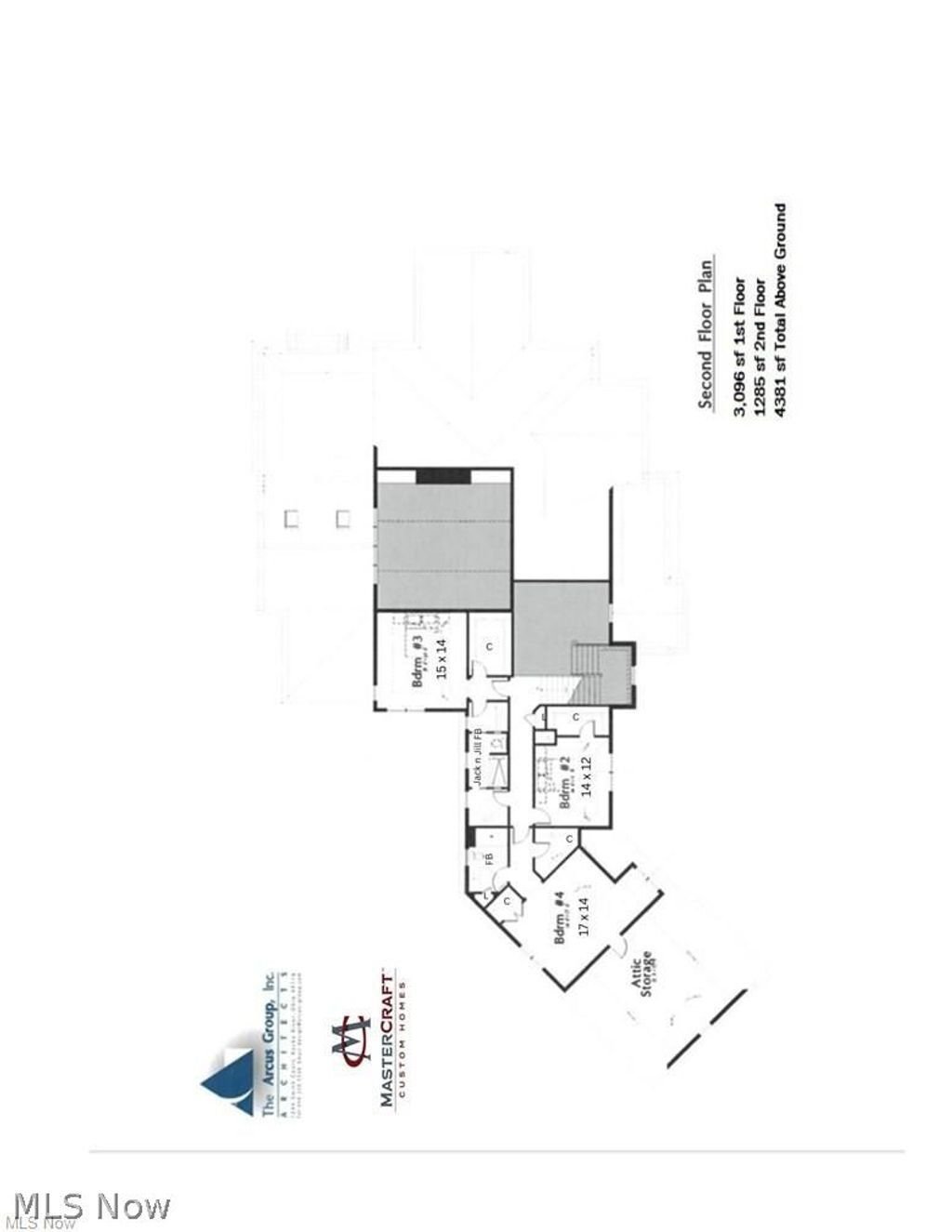 House in Westlake, Ohio, United States 5 - 18332338
