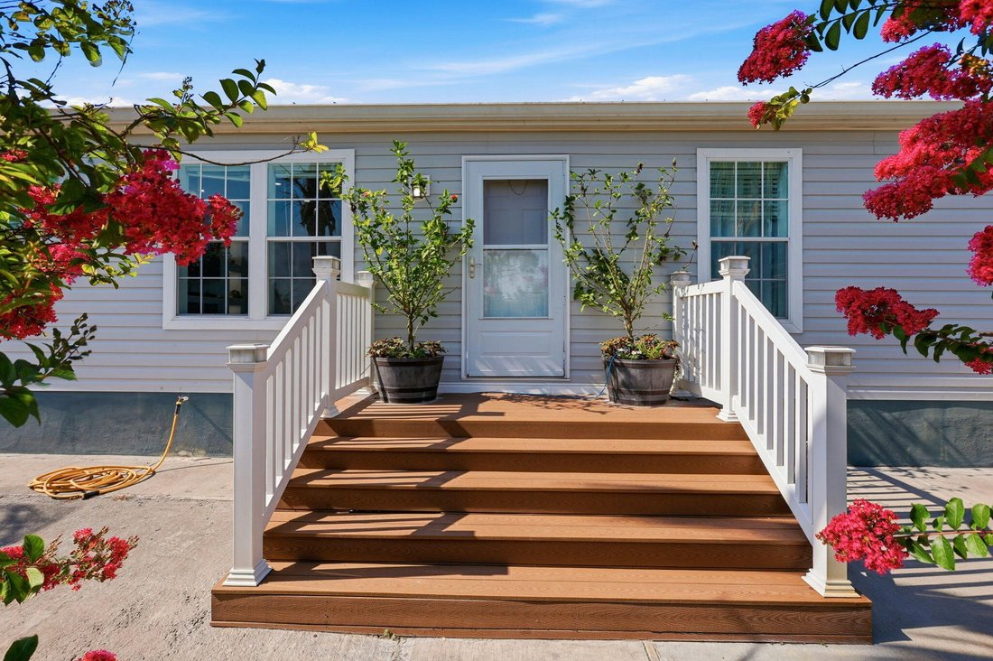 House in Clewiston, Florida, United States 5 - 18331379
