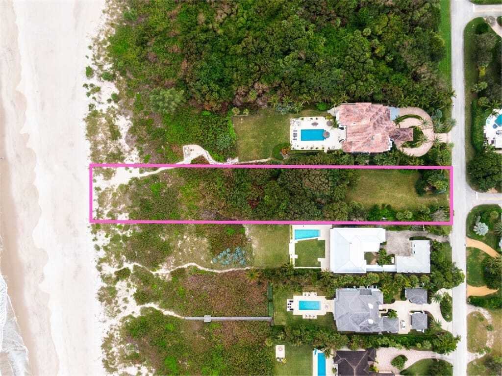 Land in Vero Beach, Florida, United States 4 - 13764833