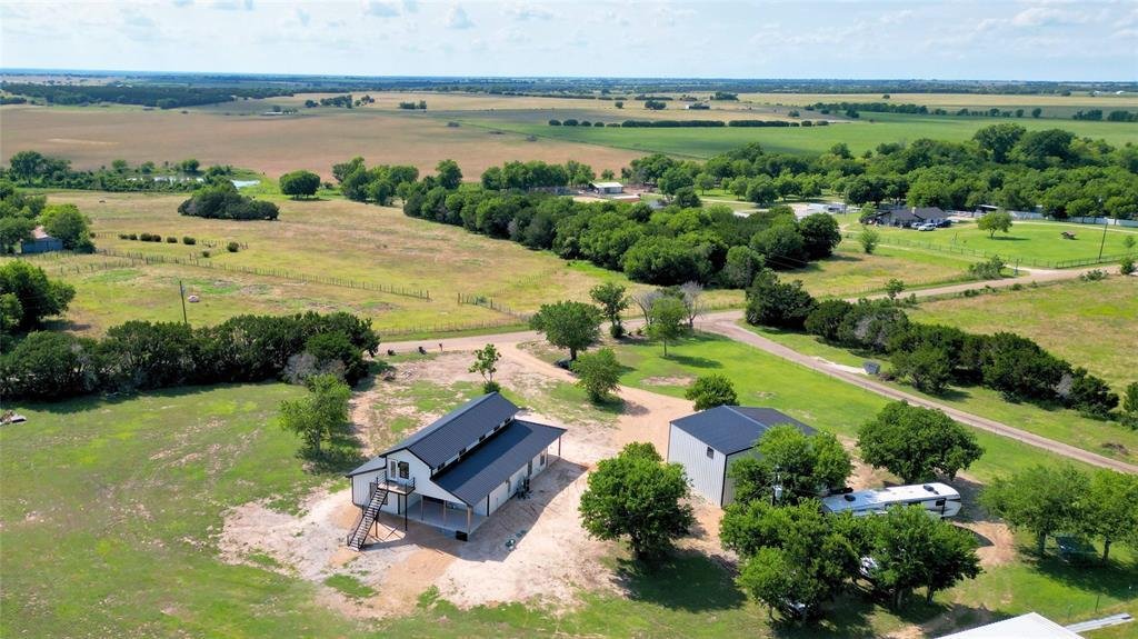 House in Waco, Texas, United States 5 - 18331496