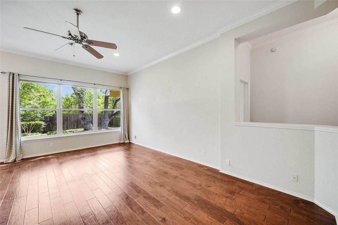 House in Austin, Texas, United States 4 - 18294781