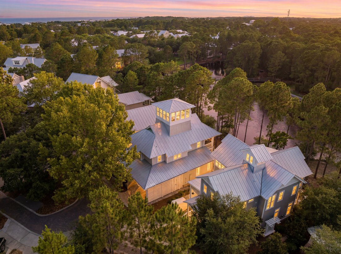 House in Santa Rosa Beach, Florida, United States 3 - 18328309