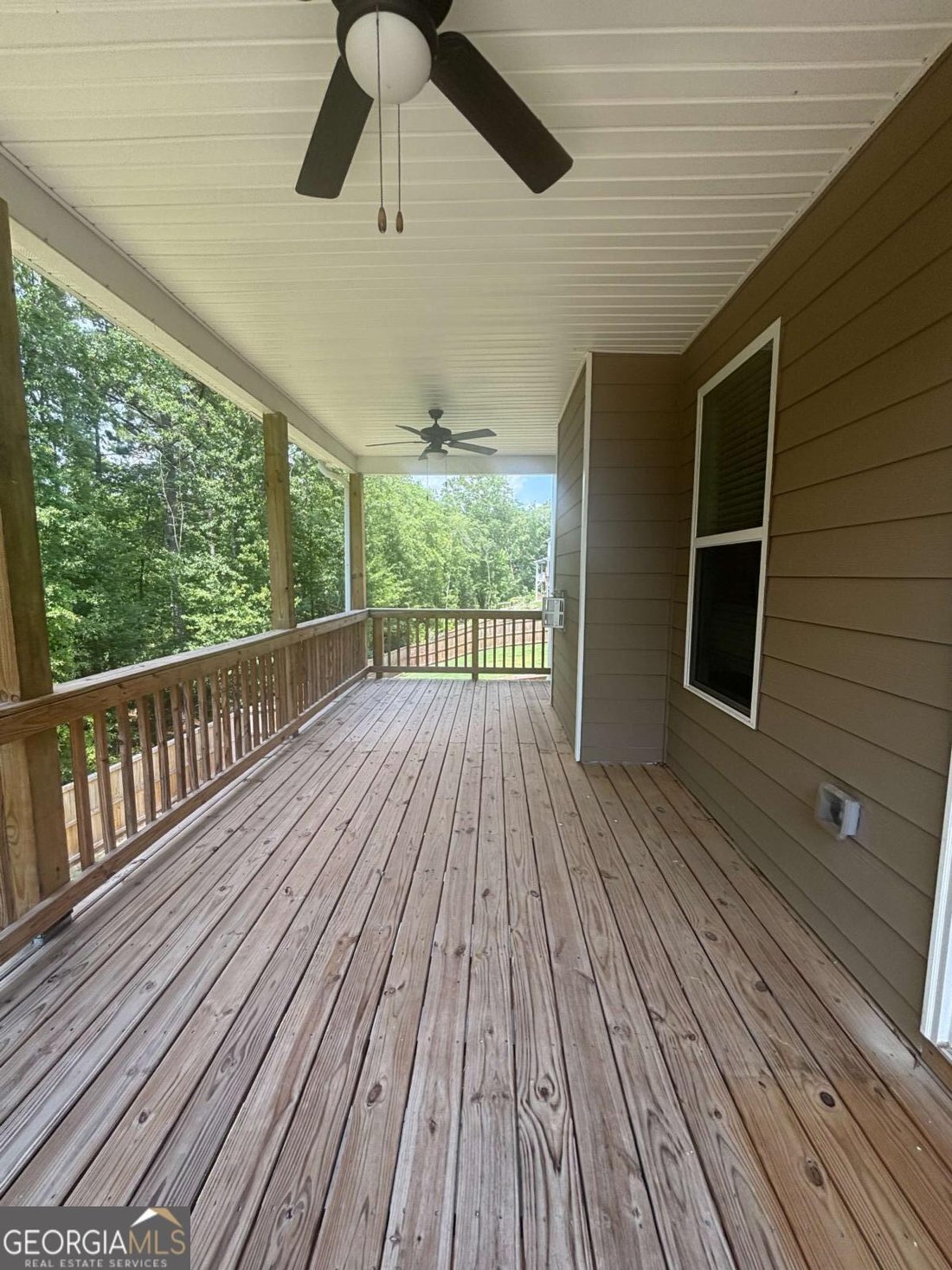House in Lawrenceville, Georgia, United States 2 - 18313759