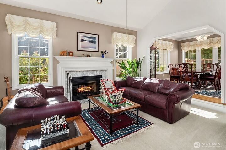 House in Lynnwood, Washington, United States 3 - 18332494