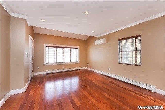 Apartment in New York, New York, United States 5 - 18329320