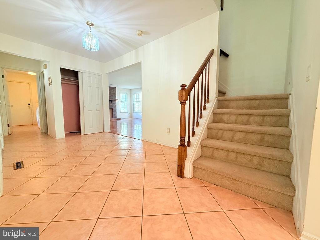 House in West Windsor Township, New Jersey, United States 4 - 17742075