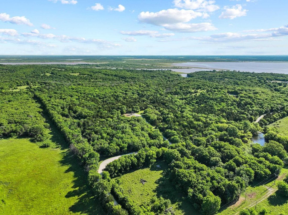 Land in Texas, United States 5 - 17751404