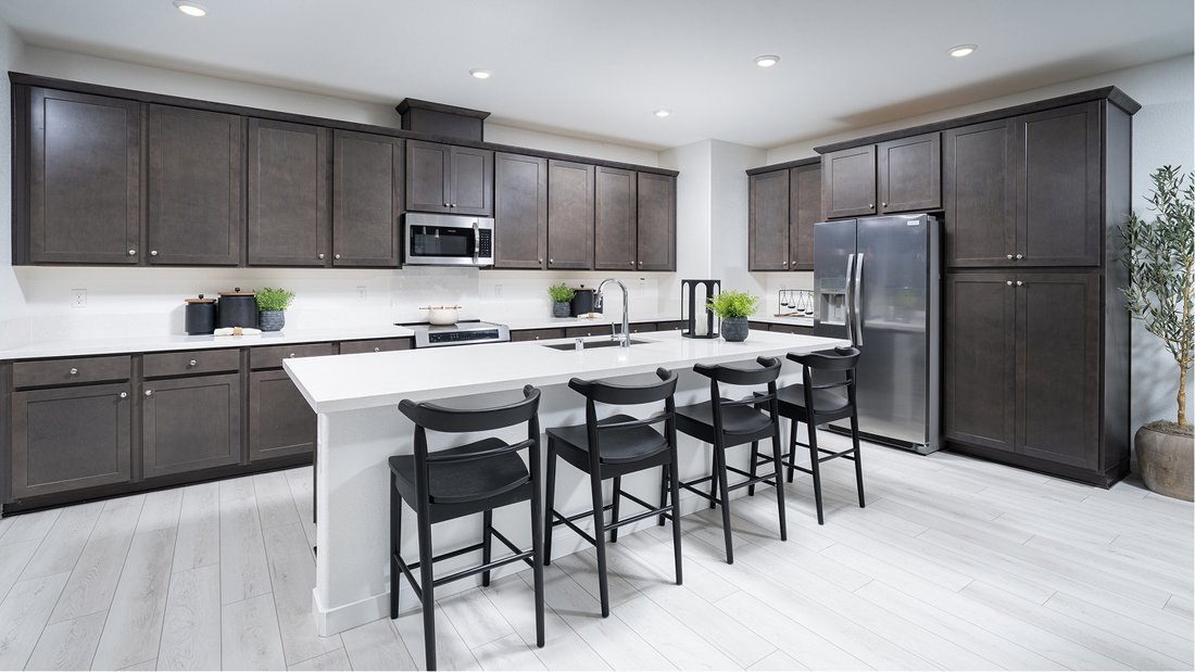 House in Sacramento, California, United States 2 - 18328640
