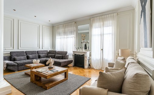 Apartment in Centro, Madrid, Spain 1