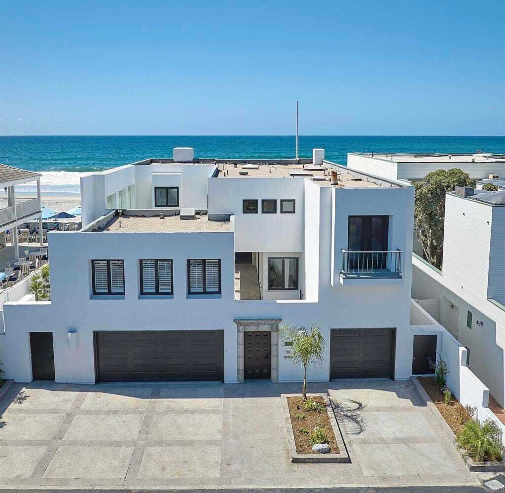 House in Del Mar, California, United States 2 - 16758907
