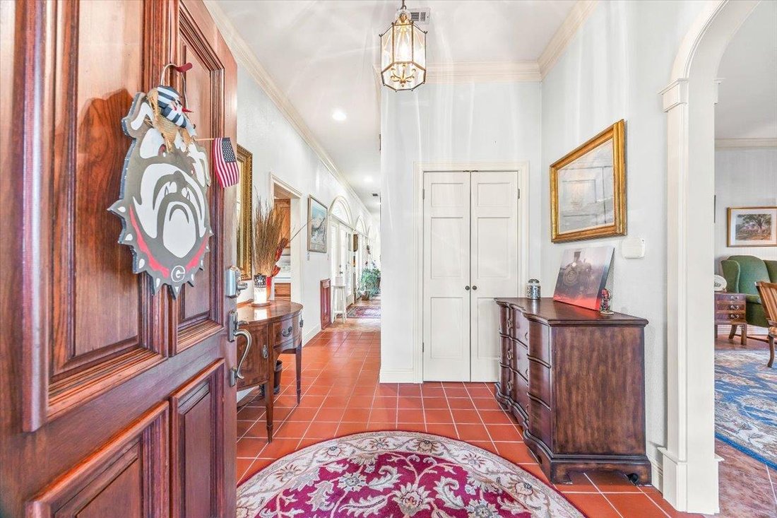 House in Wimberley, Texas, United States 5 - 18327246