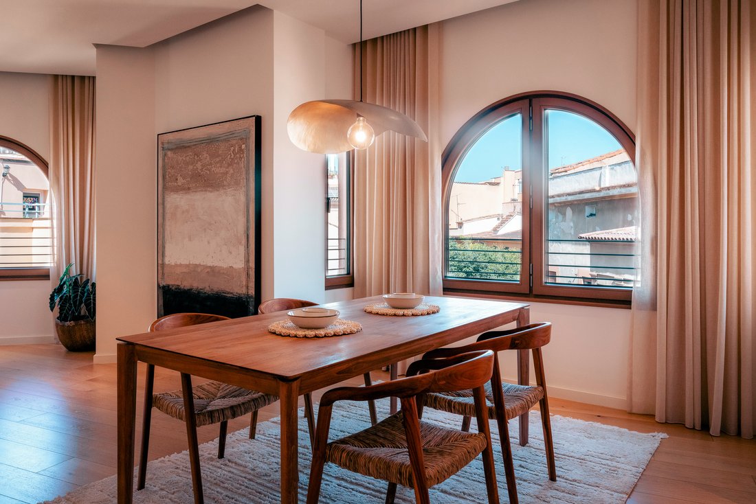House in Palma, Balearic Islands, Spain 5 - 18327003