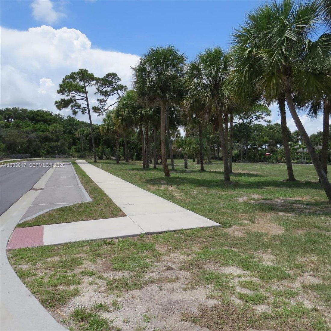 Terreno en Hobe Sound, Florida, Estados Unidos 3 - 18332236