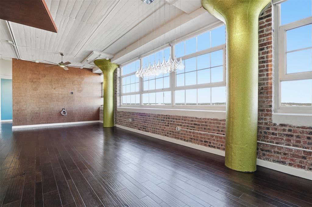 Condo in Fort Worth, Texas, United States 3 - 18331398