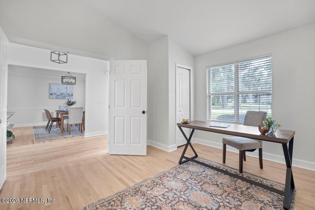House in Ponte Vedra Beach, Florida, United States 4 - 18329076