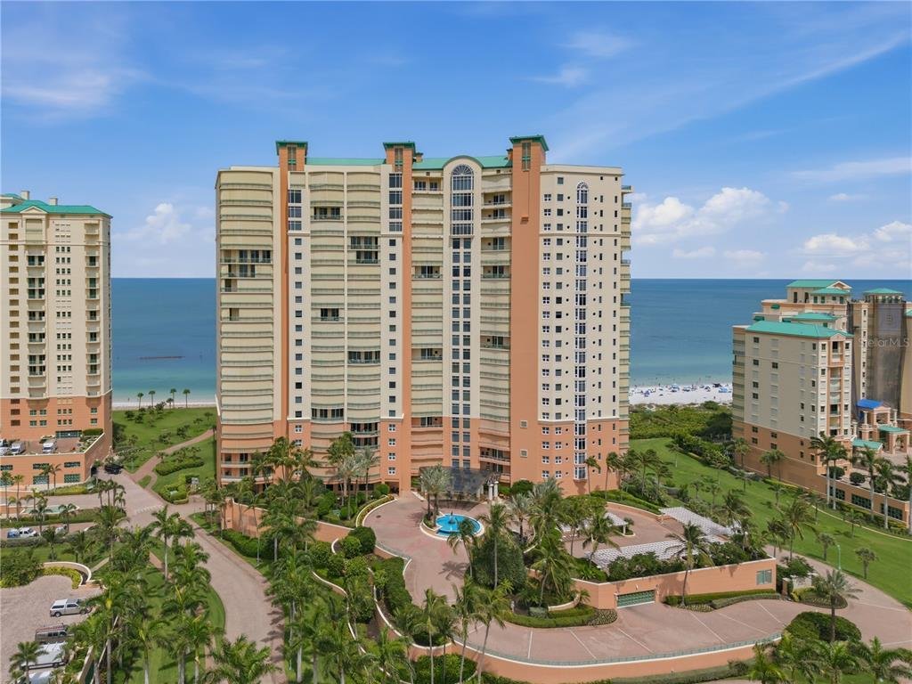 Condo in Marco Island, Florida, United States 2 - 18327903