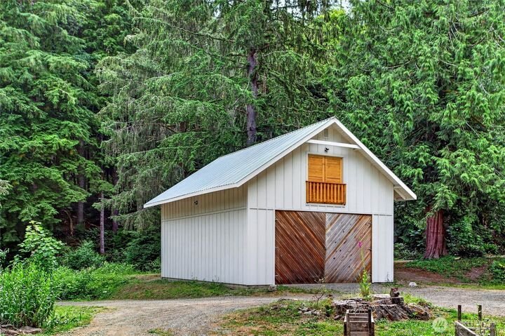 House in North Bend, Washington, United States 2 - 18332491