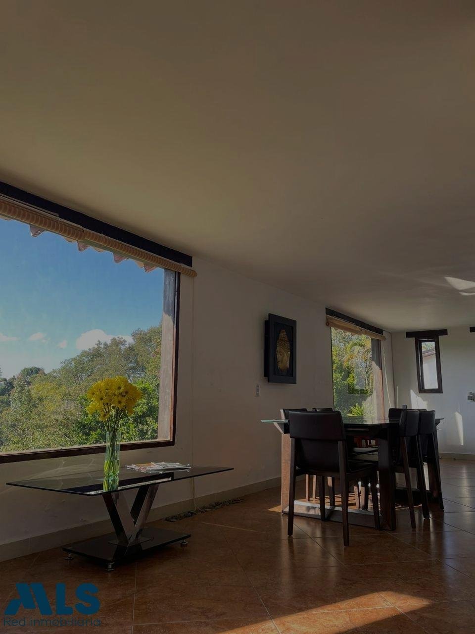 Finca in Rionegro, Carmen de Viboral, Colombia 5 - 18327608