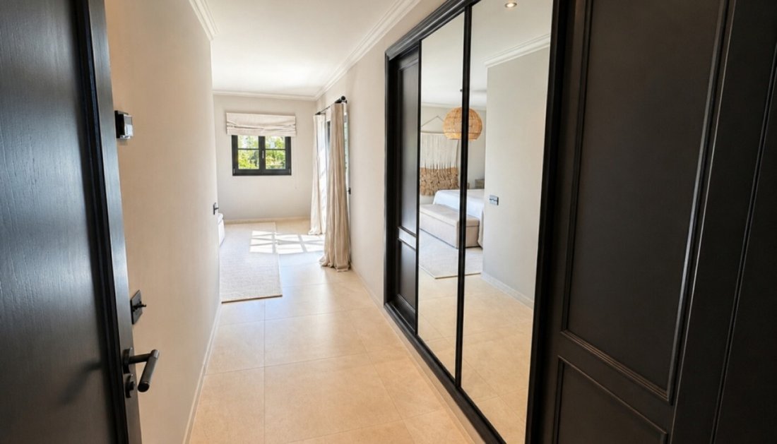 Villa in Lagoa e Carvoeiro, Algarve, Portugal 4 - 18327842