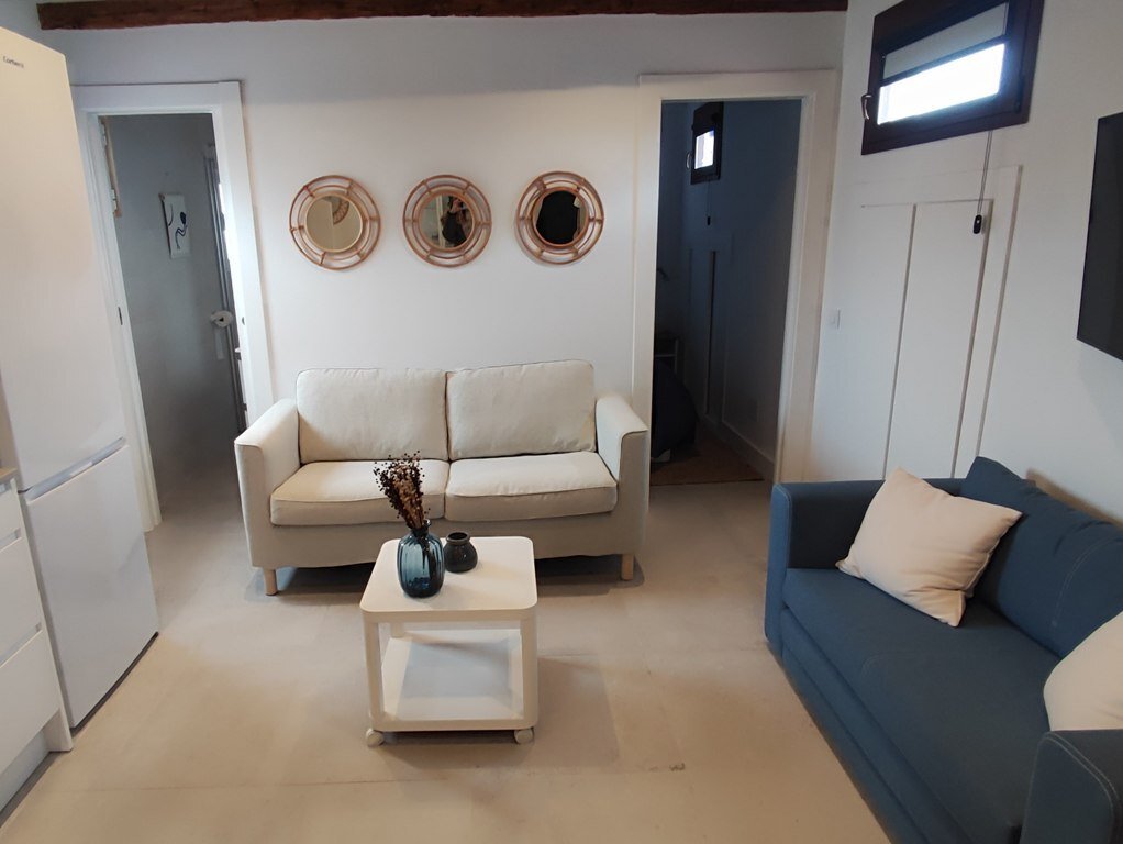 Apartment in Centro, Madrid, Spain 4 - 18329868