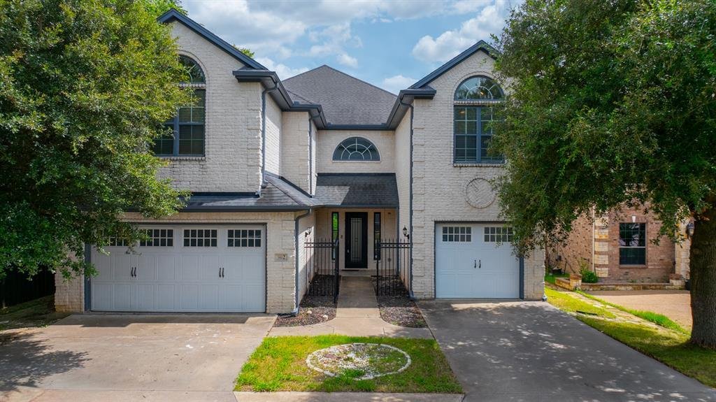 House in DeSoto, Texas, United States 1 - 18331505