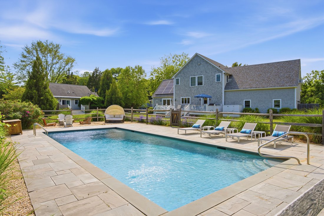 House in Shelter Island, New York, United States 3 - 17572164