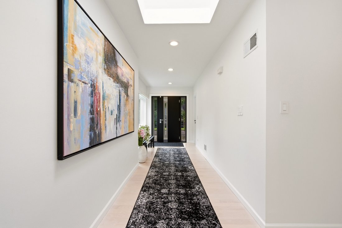House in Roslyn, New York, United States 3 - 18306662