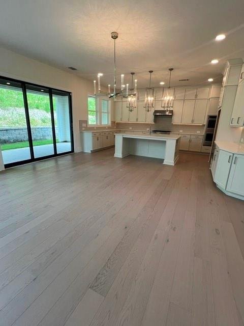 House in Cumming, Georgia, United States 5 - 18327078