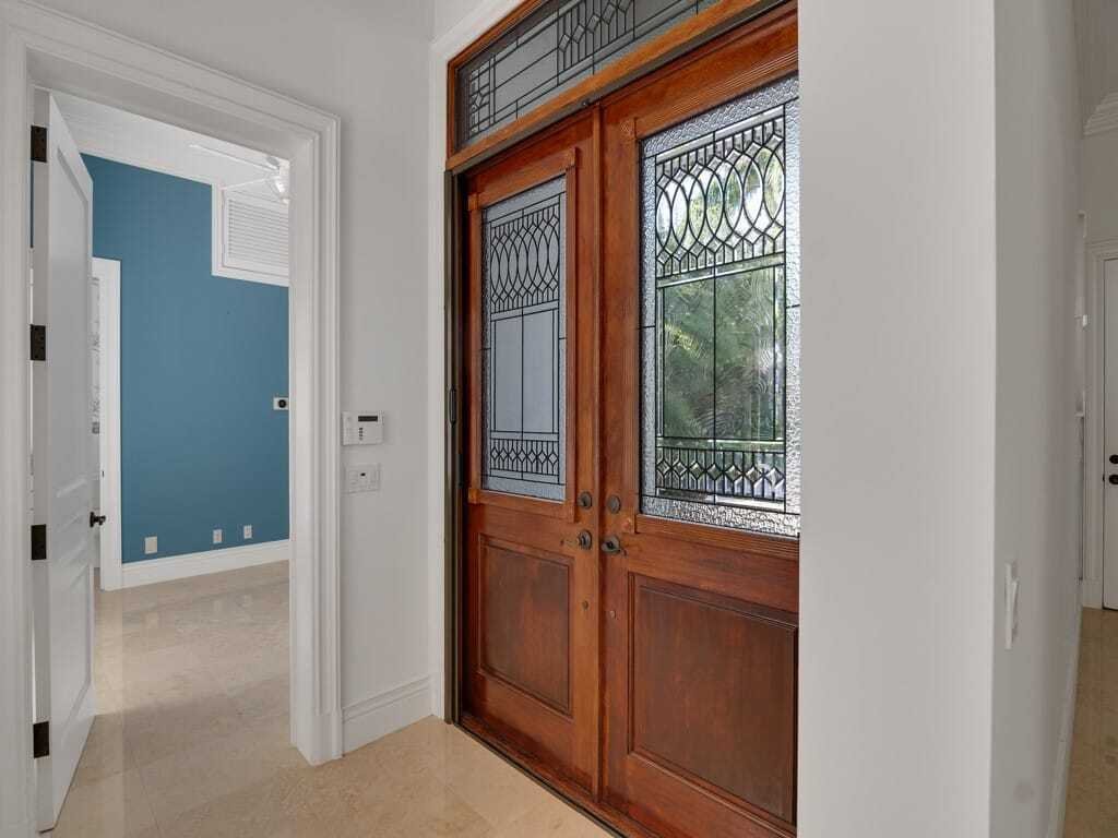 House in Vero Beach, Florida, United States 5 - 16565444