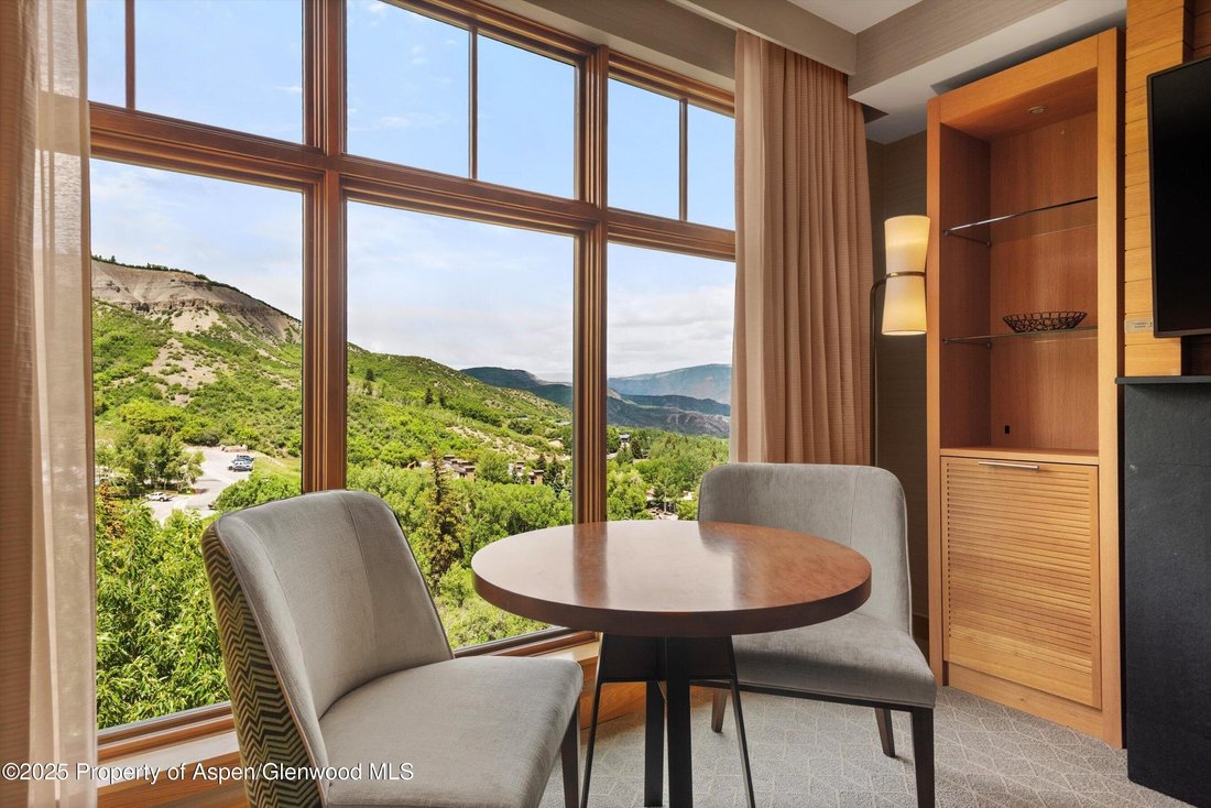House in Snowmass Village, Colorado, United States 4 - 18332310