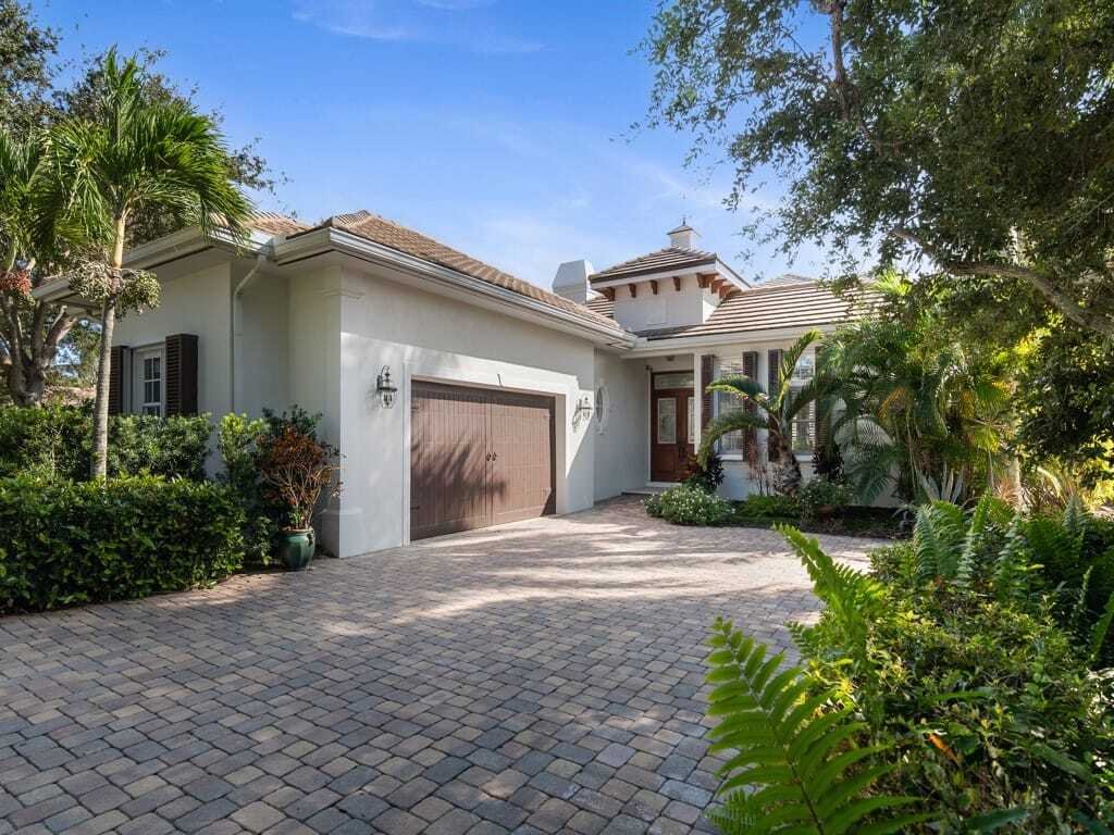 House in Vero Beach, Florida, United States 4 - 16565444