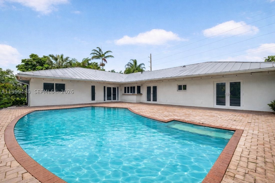 House in Cutler Bay, Florida, United States 2 - 17665195