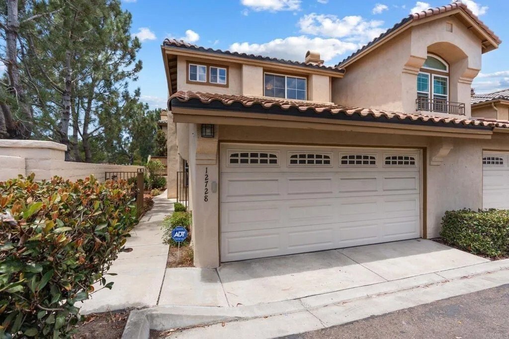 Townhouse in San Diego, California, United States 2 - 18330883