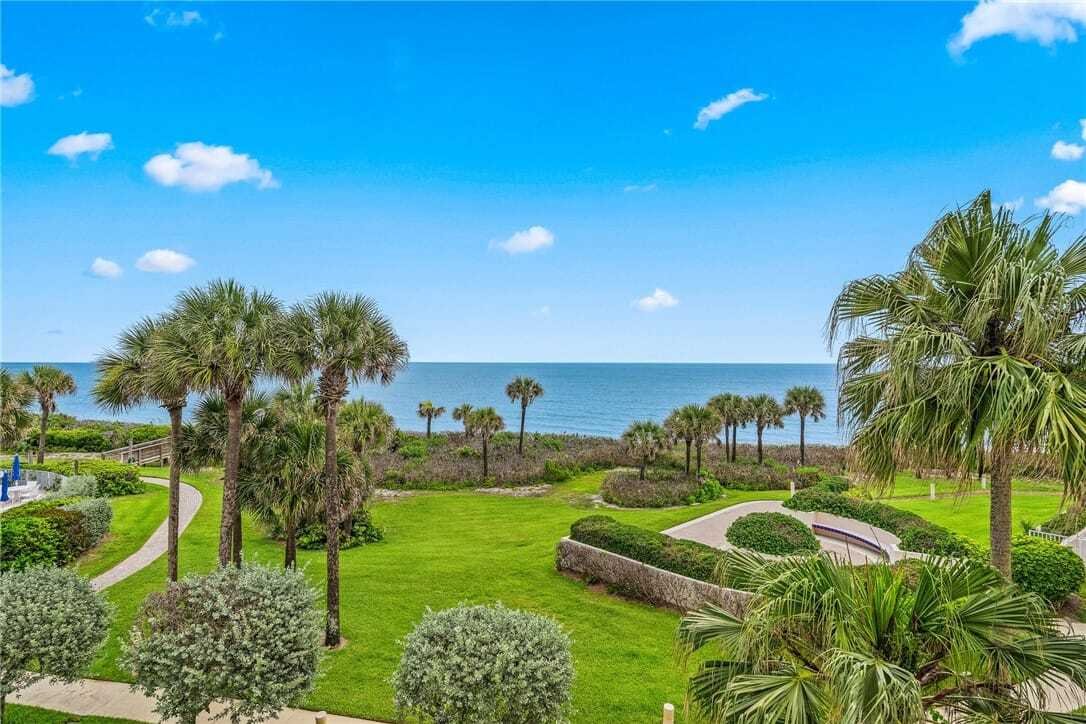 House in Vero Beach, Florida, United States 1 - 18229033