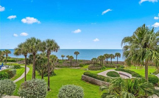 Casa en Vero Beach, Florida, Estados Unidos 1