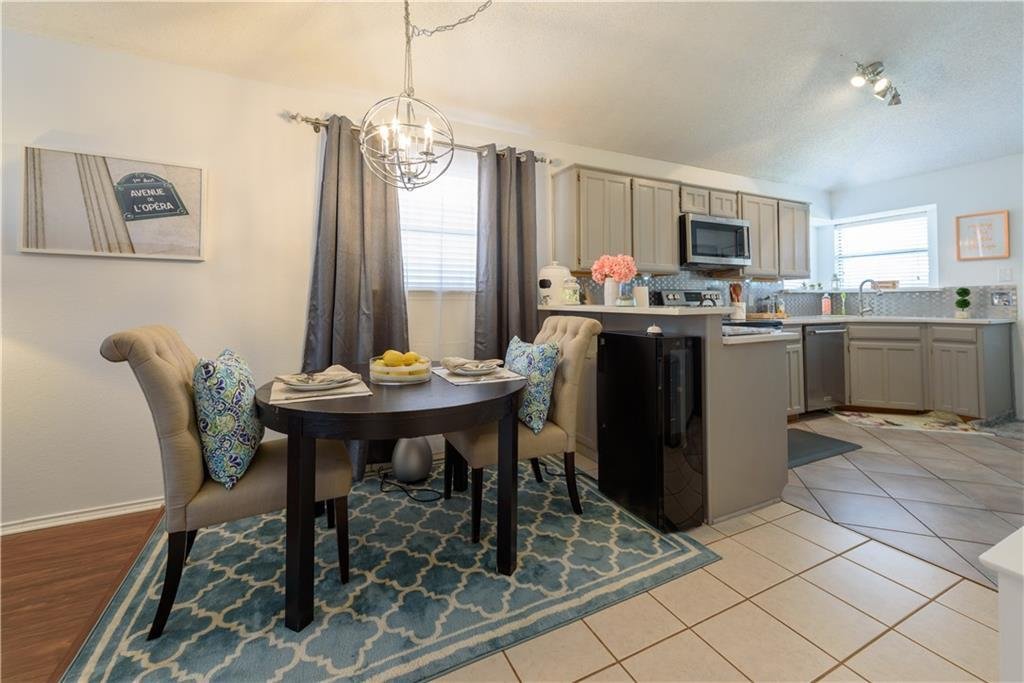 House in North Richland Hills, Texas, United States 5 - 18331474