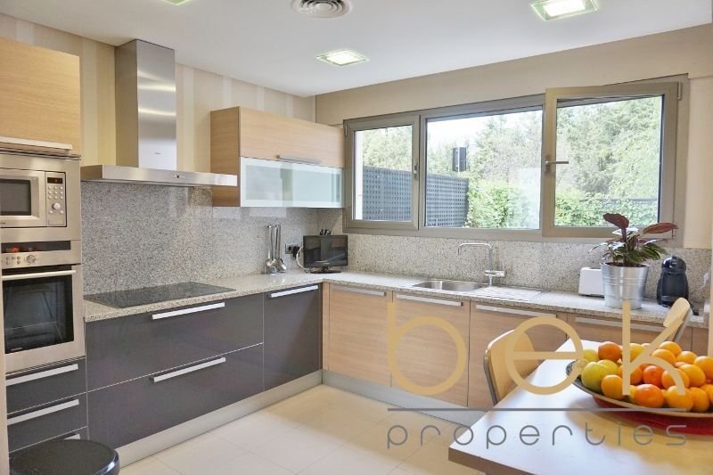 House in Moncloa-Aravaca, Madrid, Spain 4 - 18329675