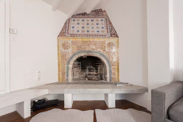 Apartment in Misericordia, Lisbon, Portugal 2 - 18328171