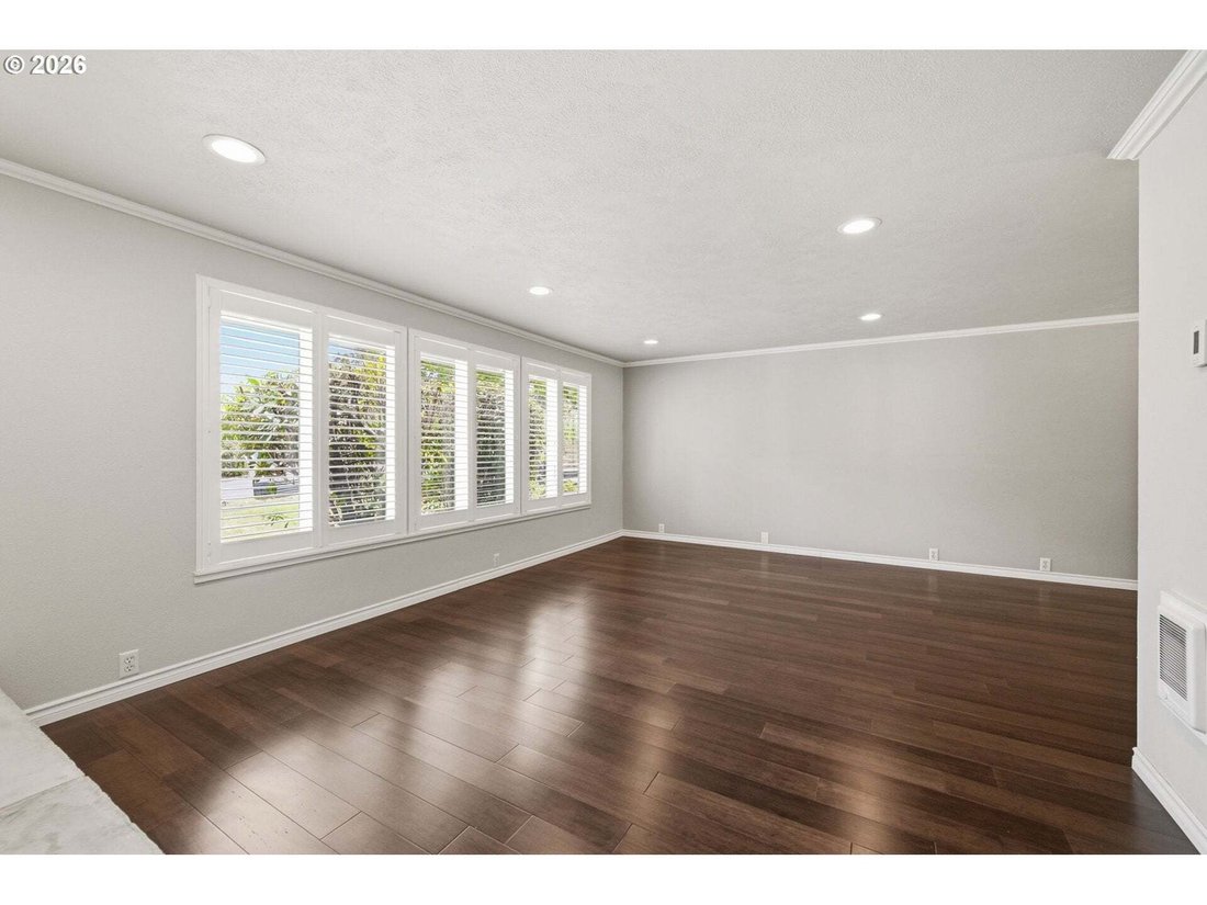 House in Eugene, Oregon, United States 5 - 18328707