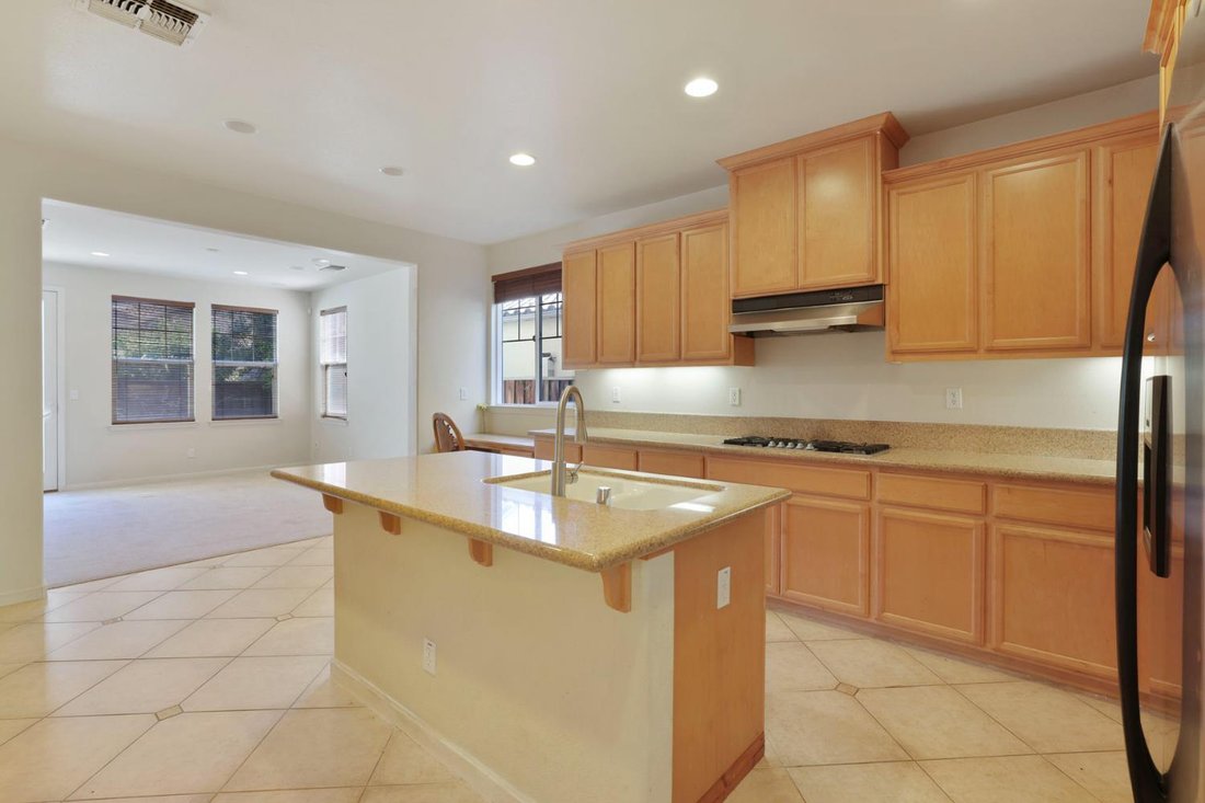 Casa a Mountain House, California, Stati Uniti 3 - 18330501