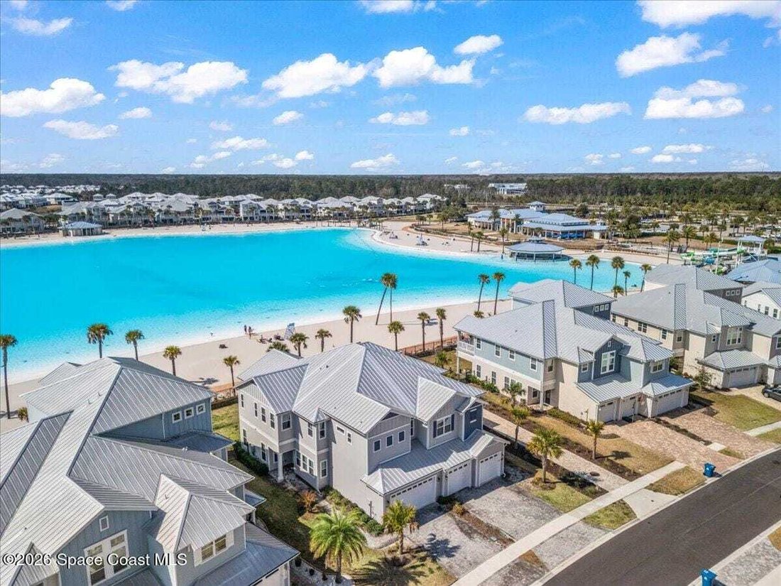 Fruit Cove, Florida, United States 2 - 17636034