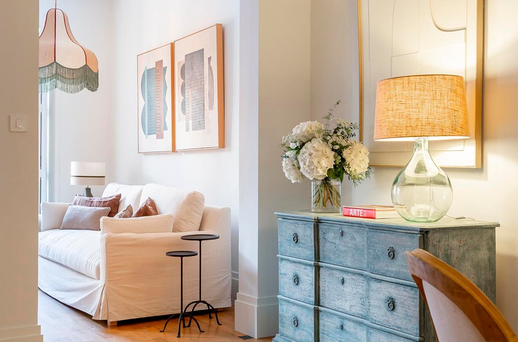 Apartment in Centro, Madrid, Spain 5 - 18329570