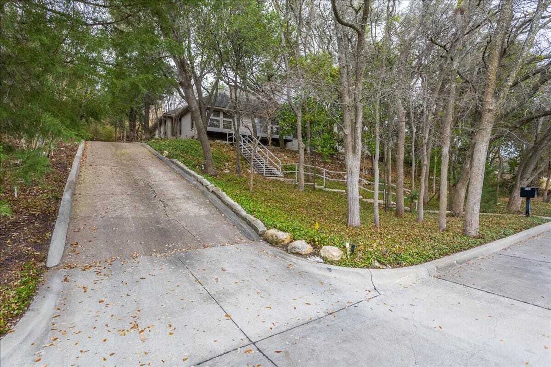 House in Fort Worth, Texas, United States 3 - 17990133