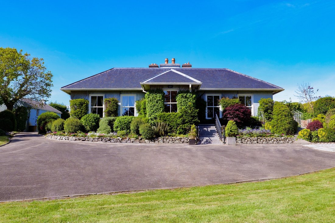 House in Galway, County Galway, Ireland 1 - 18327015