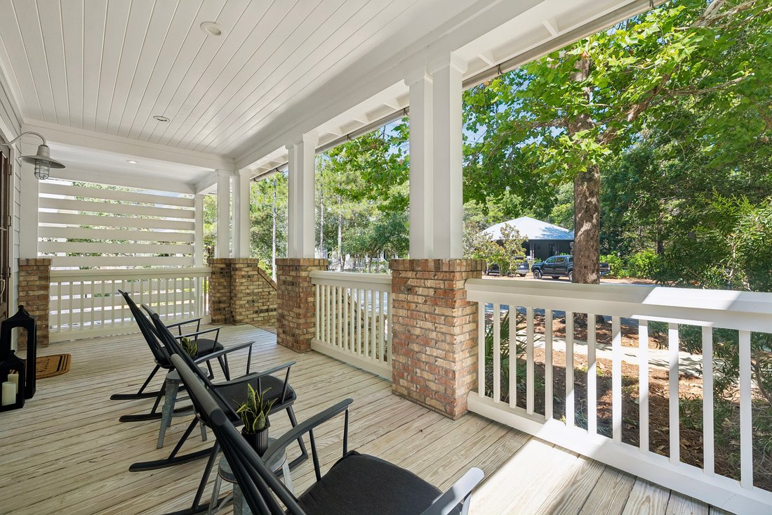 House in Santa Rosa Beach, Florida, United States 5 - 18328309