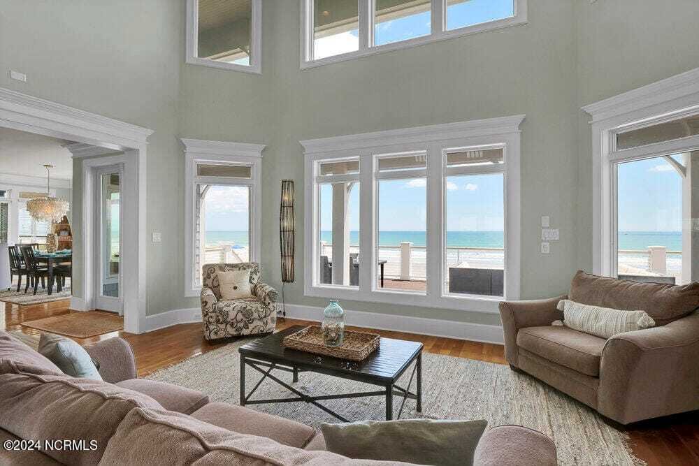 House in Wilmington, North Carolina, United States 5 - 15441047
